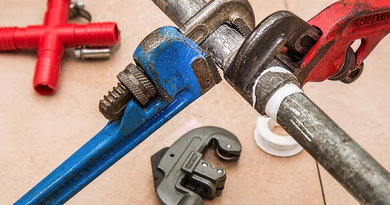 Comparatif : quel outil pour quelle situation