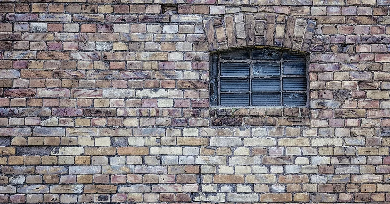 Comment identifier son mur avant d'acheter
