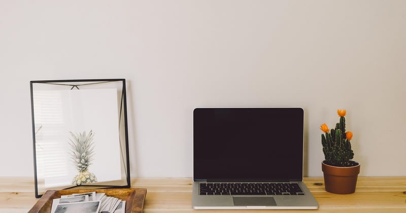 Perceuse sans fil : le comparatif qui vous aide à choisir la vôtre