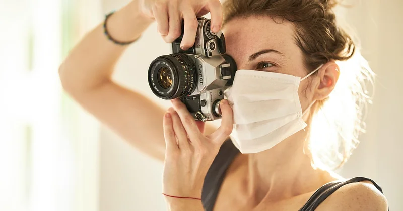 Les risques psychosociaux : l'isolement et la surcharge, ces dangers invisibles