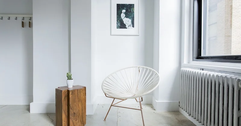 Outil coupe carrelage 45 : trancher en biais sans tout abîmer