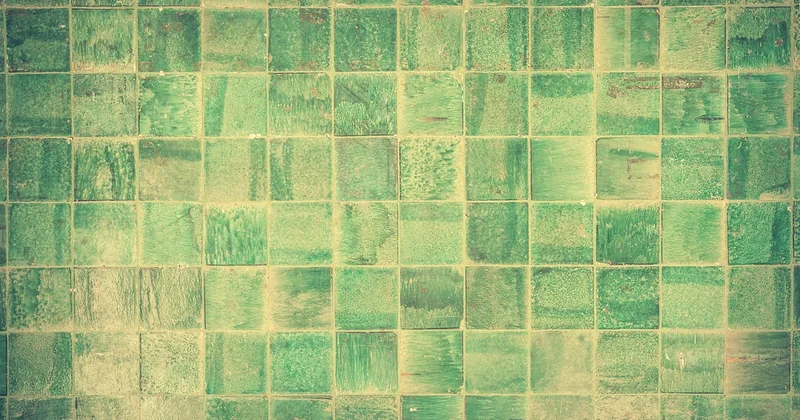 Faut-il faire un ragréage sur un carrelage existant ?