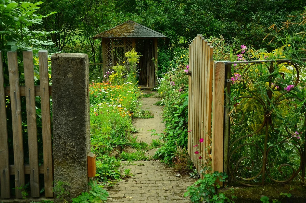 Abri de jardin bois ou résine : le match que tout le monde se pose