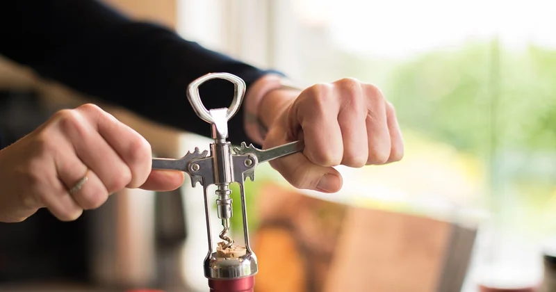 Les outils qui marchent vraiment, du plus simple au plus lourd