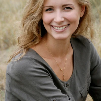 Clémence Charpentier